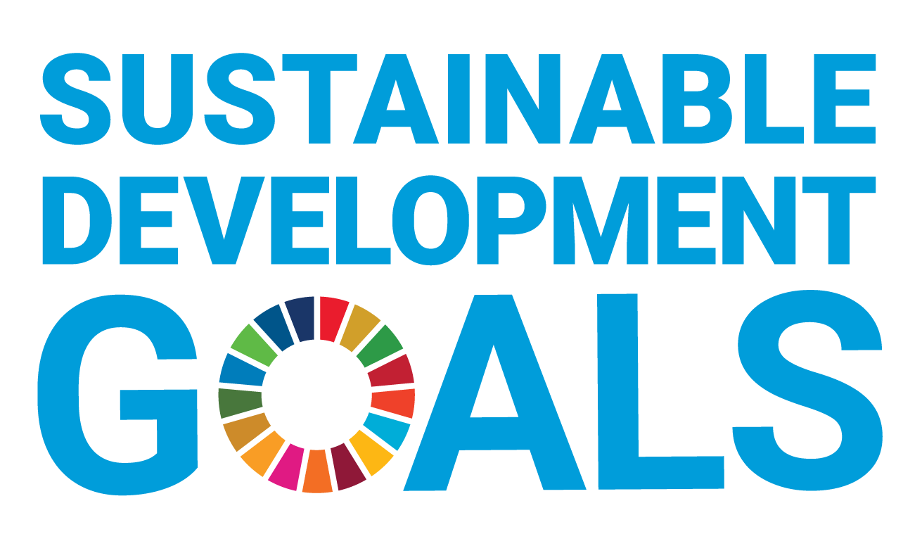 SDG
